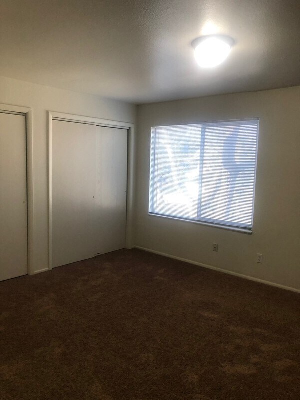 Building Photo - 3154 Eugenia Pl