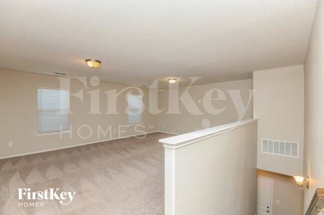 Building Photo - 6252 Outrigger Rd