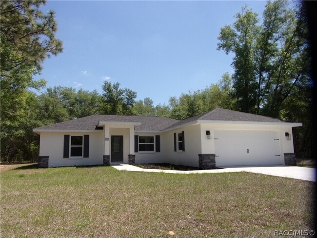 Building Photo - 916 N Independence Hwy