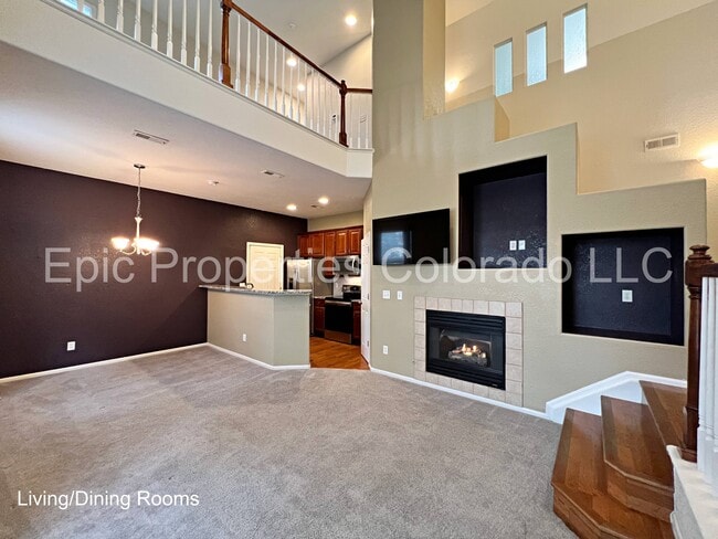 Building Photo - 22932 E Ontario Dr