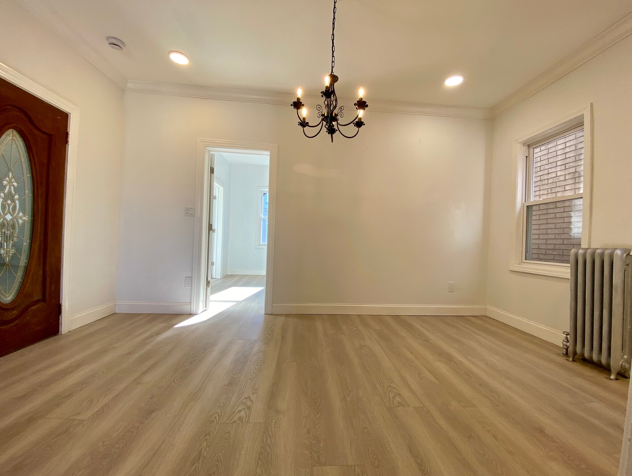 Building Photo - 55 Spring St