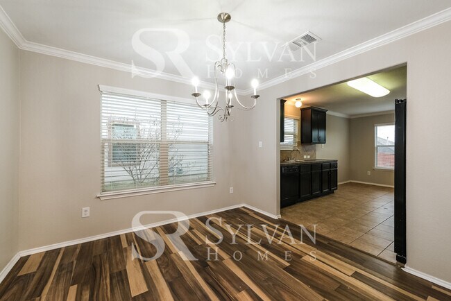 Building Photo - Coming HOME never felt so good!