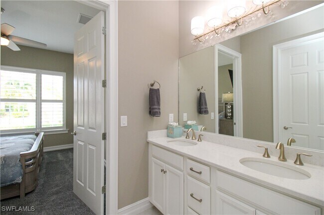 Building Photo - 14849 Windward Ln