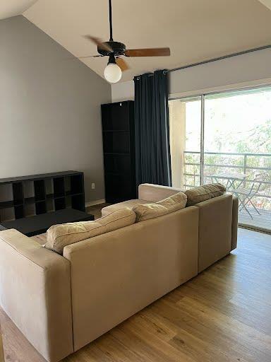 Building Photo - 2311 Nueces St