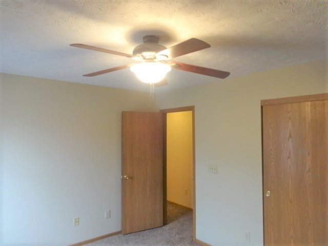 Building Photo - 4541 Parkwick Dr