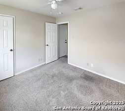 Building Photo - 9814 Diamond Cliff Dr