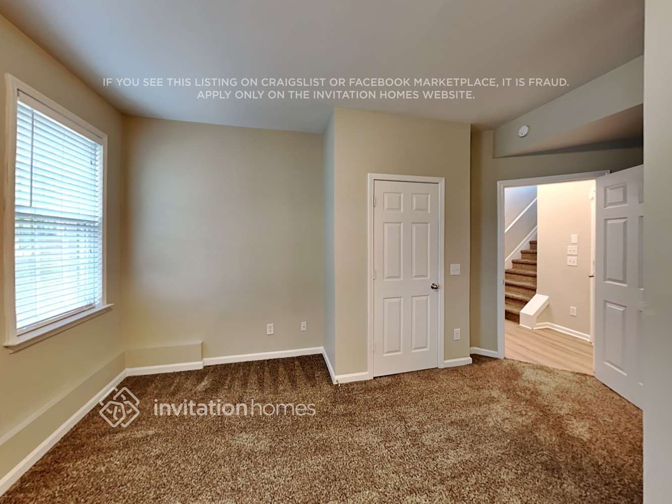 Building Photo - 3146 Pittard Hill Point