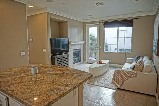 Building Photo - 8 Stone Turret Ct