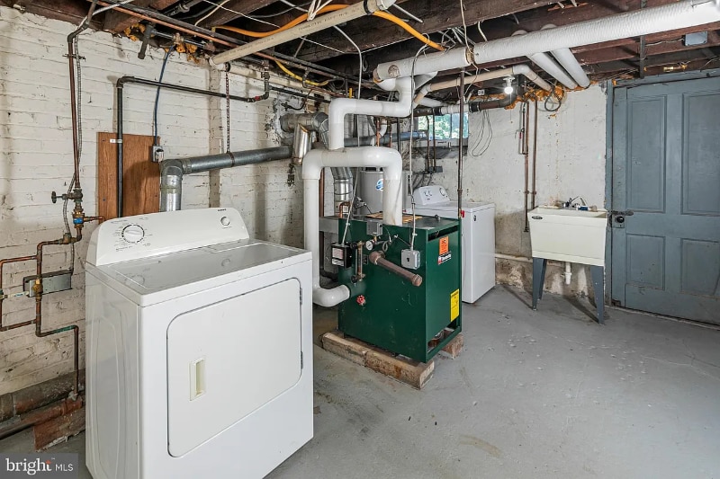 Building Photo - 10 Preservation Pl