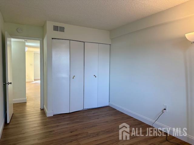 Building Photo - 356 Ridge Rd