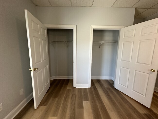 Building Photo - 1311 Enterprise Dr
