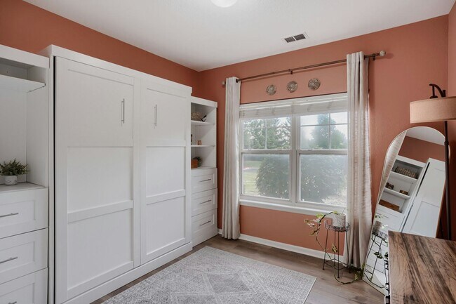 Building Photo - 3580 Boulder Cir