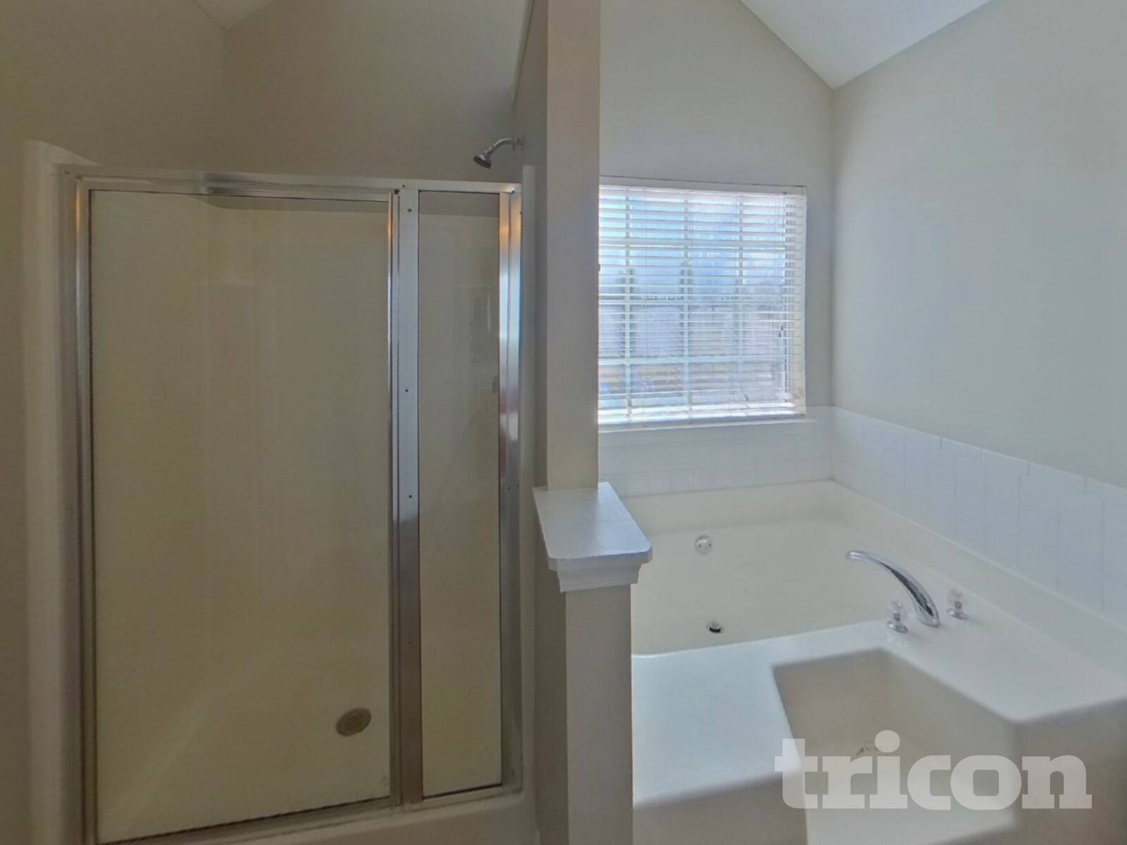 Building Photo - 1218 Polk Crossing