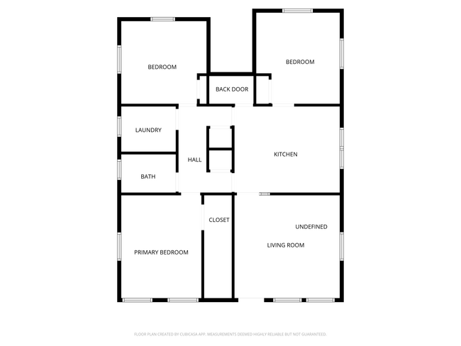 Building Photo - 58 Prentiss St