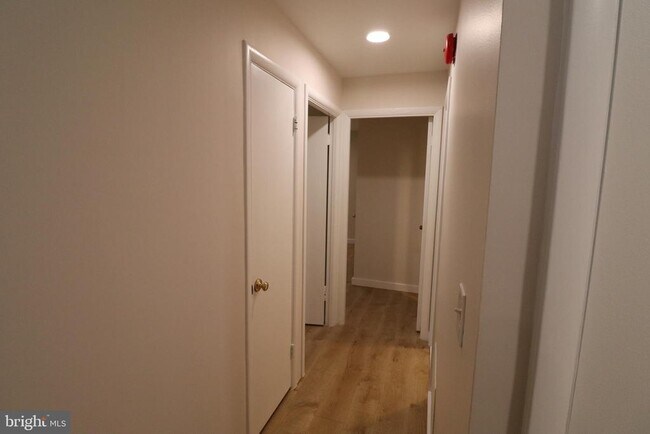 Building Photo - 7505 Democracy Blvd