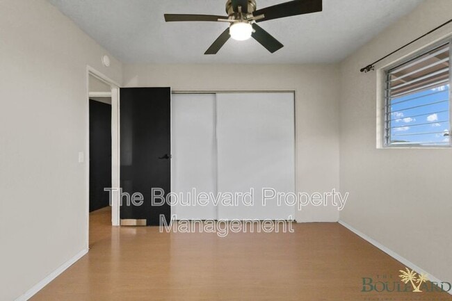 Building Photo - 98-1379-1379 Koaheahe Pl