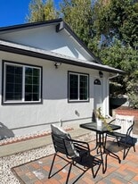 Building Photo - 7111 Scarborough Peak Dr