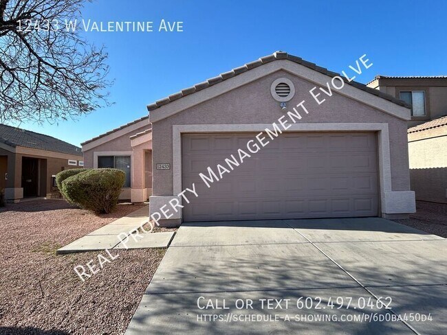 Building Photo - COME TOUR TODAY!