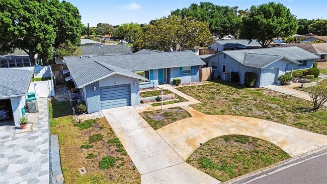 Building Photo - 2561 Blackwood Cir