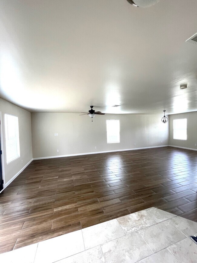 Building Photo - 1626 Withers Way