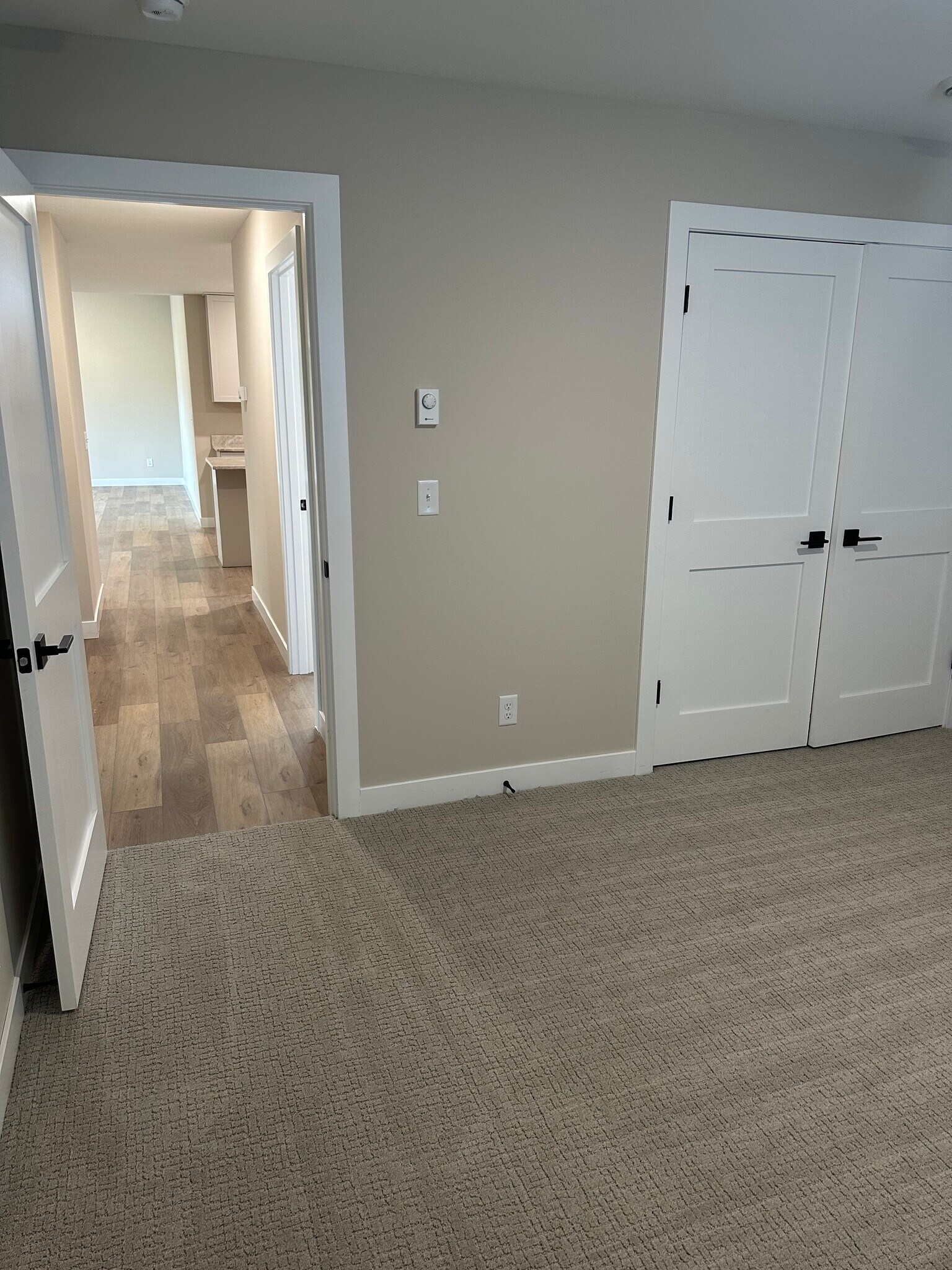 Building Photo - 1504 Lower Trentwood Cir NE