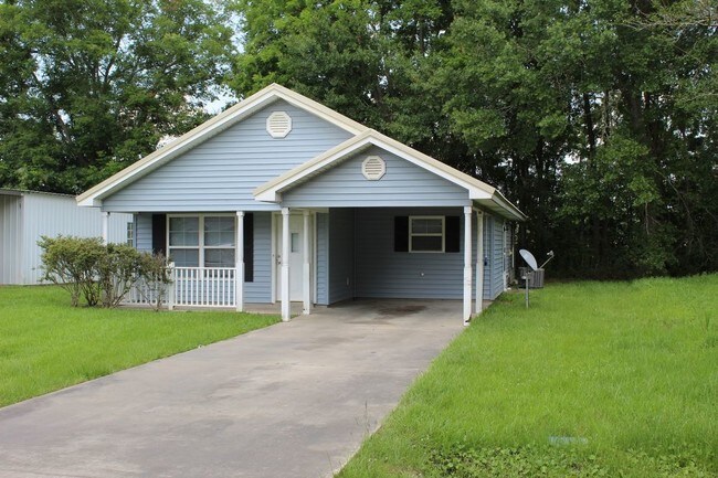 Building Photo - 215 Trewhill Parkway