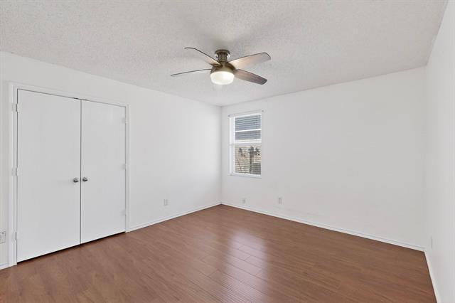 Building Photo - 2016 Swenson Ct