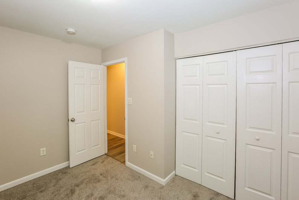 Building Photo - 7019 Idlewild Brook Ln