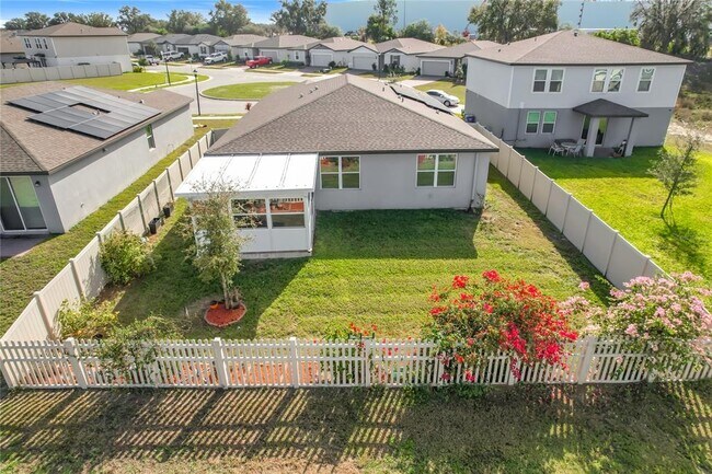 Building Photo - 928 Cambridge Dr