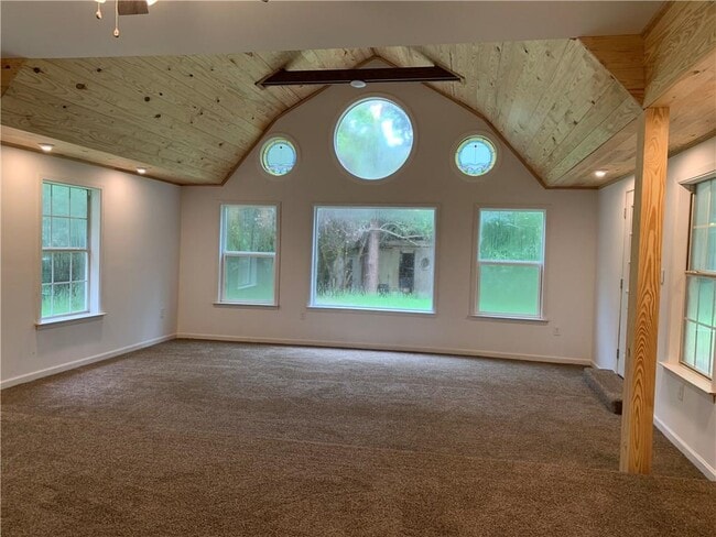 Building Photo - 9080 Rawhide Ct