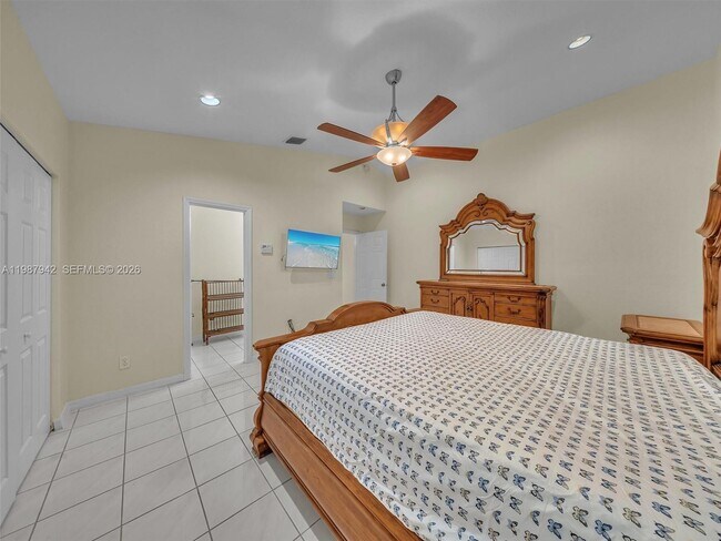 Building Photo - 12345 NW 1st St