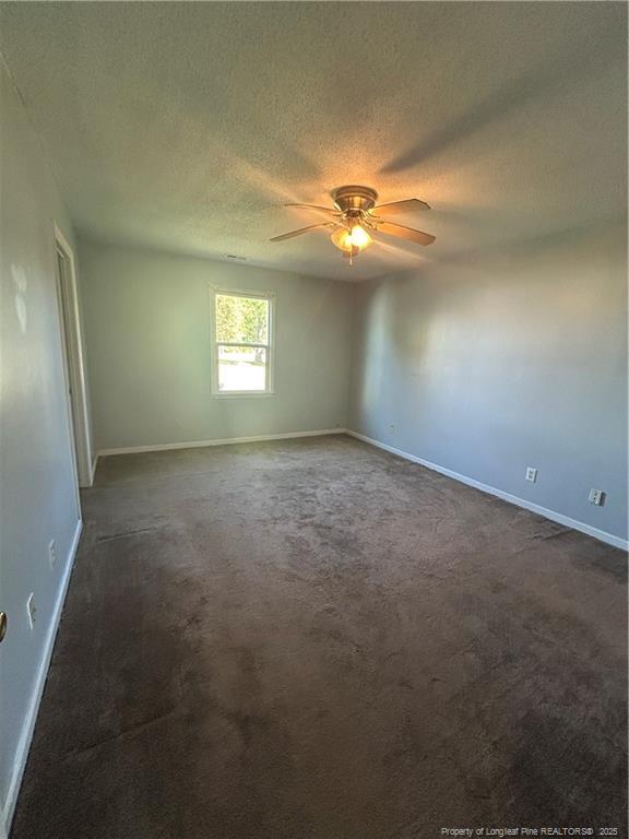 Building Photo - 1378 Singletree Ln