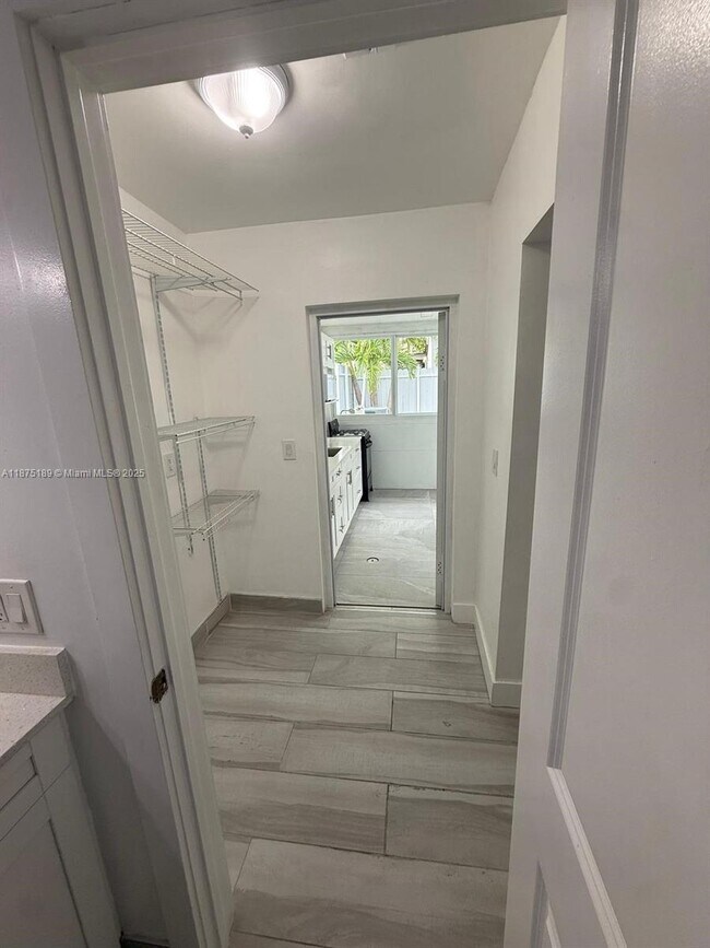 Building Photo - 20028 SW 124th Pl