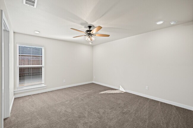 Building Photo - Like - New Construction 3-Bedroom Home in Harvest with Frenship Schools – Ready to Move In!