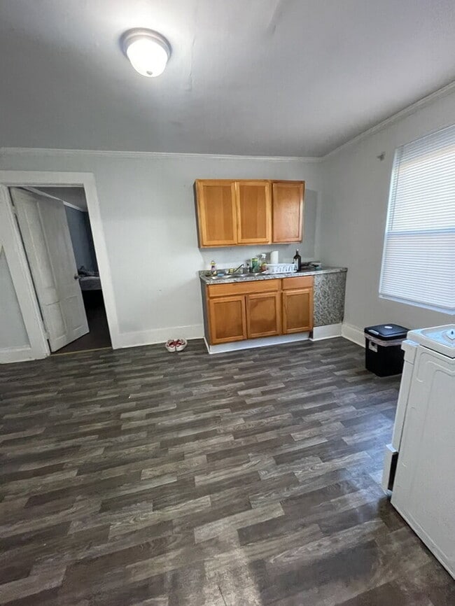 Building Photo - "Charming 1-Bedroom Retreat in Honea Path - Ideal for Cozy Living!"