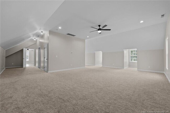 Building Photo - 4085 Alston Bridge Rd