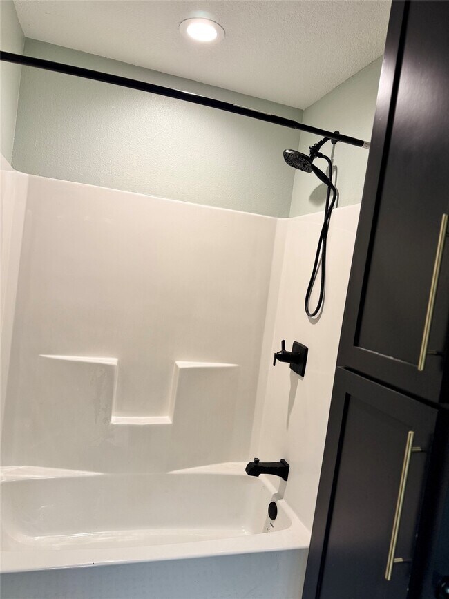 Building Photo - 2311 Avenue O