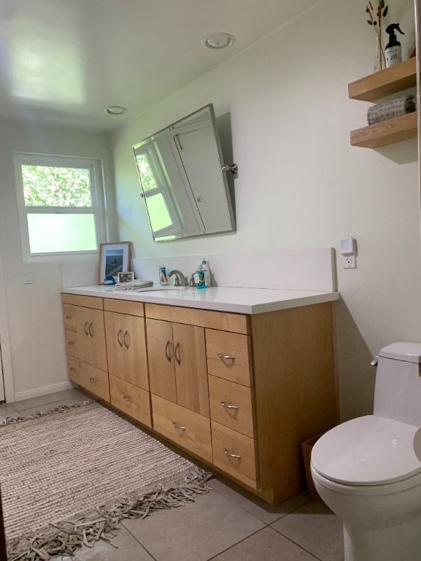 Building Photo - 2660 Byron Pl