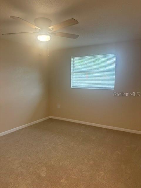 Building Photo - 3021 Oaklawn Ave