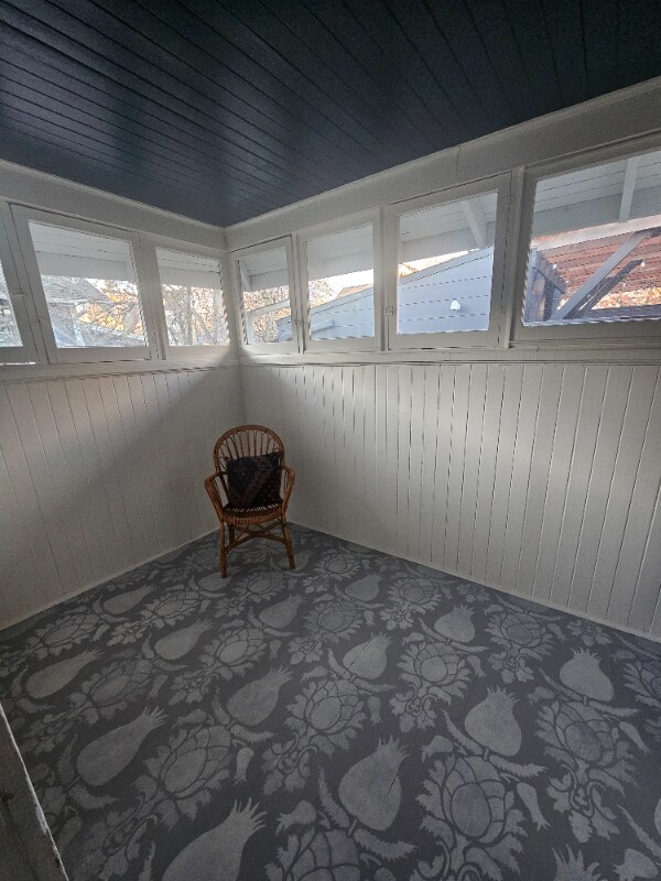 Building Photo - 3265 NE Alberta St