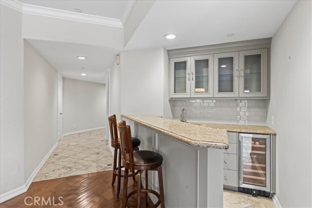 Building Photo - 512 Esplanade