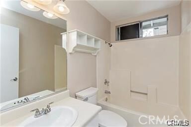 Building Photo - 955 W Devonshire Ave