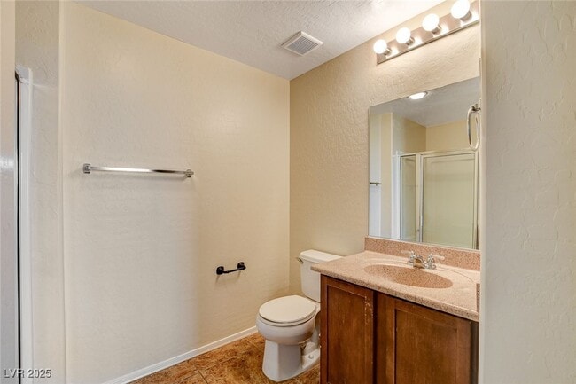 Building Photo - 6868 Sky Pointe Dr