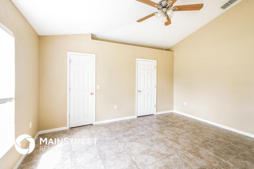 Building Photo - 3625 Wellington Ln