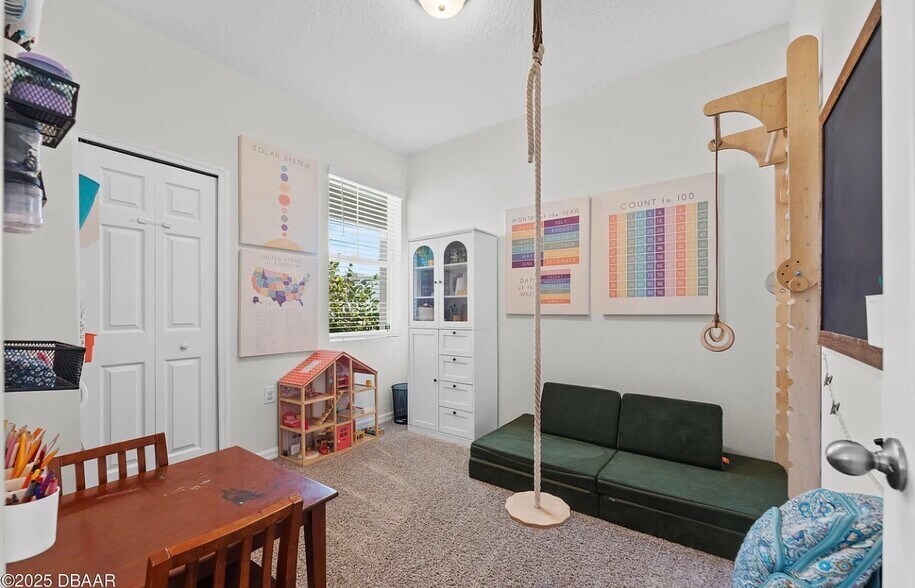 Building Photo - 3150 Crab Trap Dr