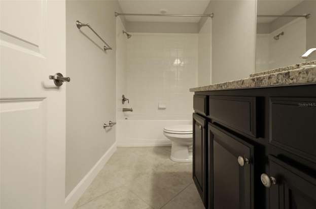 Building Photo - 28423 Pleasant Bay Lp