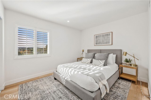 Building Photo - 25266 Pacifica Ave