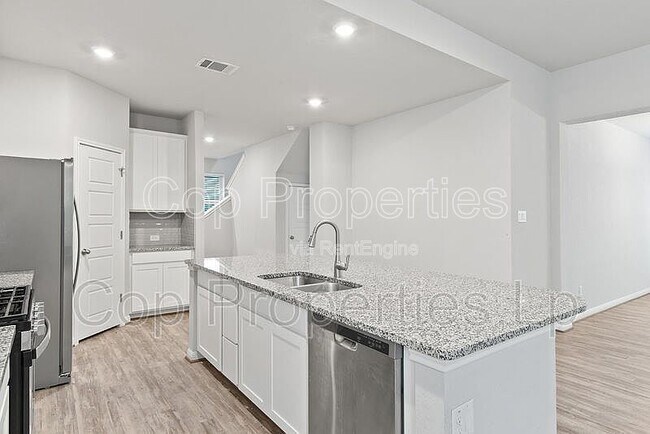 Building Photo - 11627 Troubadour Trl