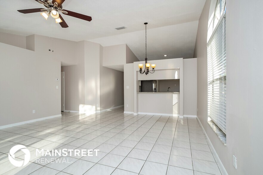 Building Photo - 12528 Majorama Dr