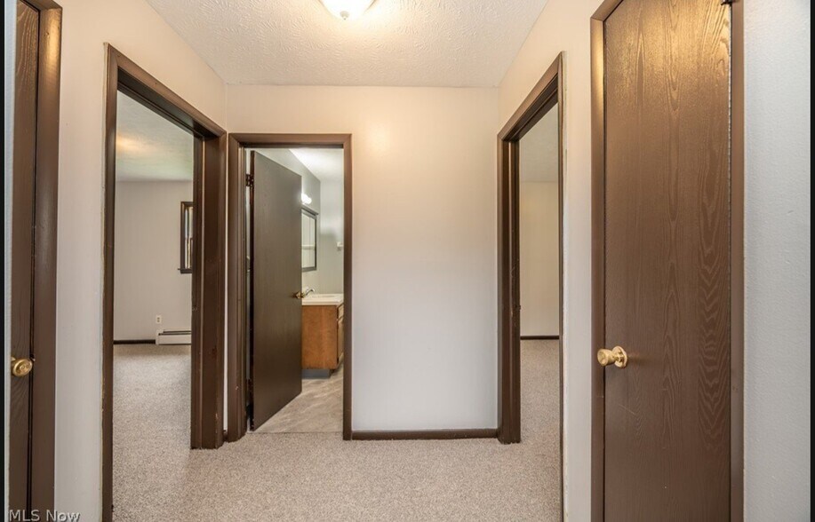 Building Photo - 8136 Stadler Ave